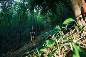 BIB: 
                            <button type="button" onclick="openModal(28123600)" class="btn btn-primary btn-sm float-right btn-popup" data-toggle="modal" data-target=".modal-high-quality">
                        <i class="fas fa-shopping-cart"></i> Add to Cart
                    </button>
                                            <button type="button" onclick="isThisMe(28123600, true)" class="btn btn-success btn-sm float-right btn-popup btn-isme hidden" data-toggle="tooltip" data-placement="bottom" title="นี่คือรูปของคุณใช่ไหม คลิกที่นี่เพื่อเอาเข้าอัลบั้ม">
                        <i class="fas fa-plus"></i> Add to album
                    </button>
                    <button type="button" onclick="isThisMe(28123600, false)" class="btn btn-warning btn-sm float-right btn-popup btn-isnotme hidden">
                        <i class="fas fa-ban"></i> Remove from album
                    </button>